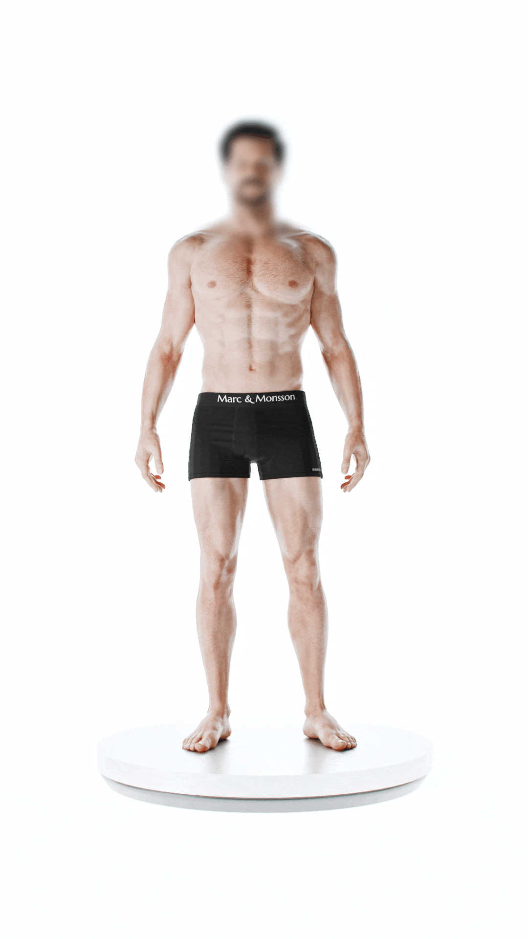 Boxer_Noir_Mannequin.gif