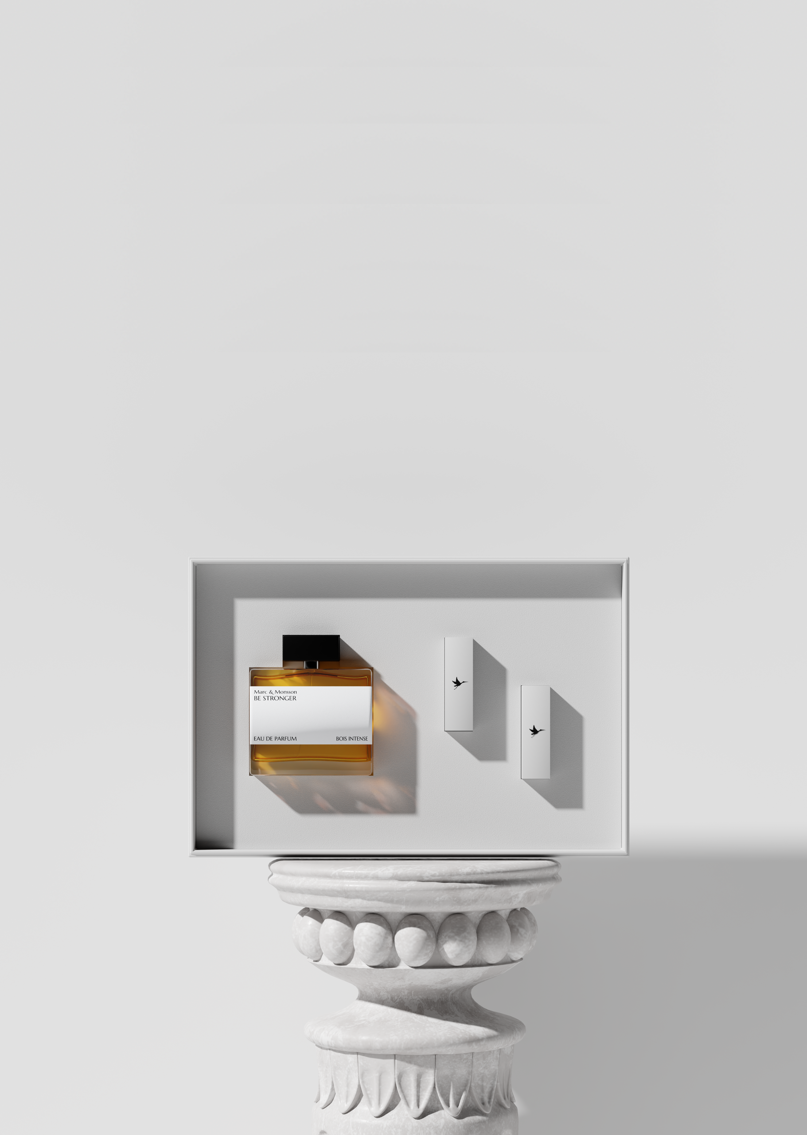 Design_sans_titre_49_da84e7bc-4f5c-4c12-976e-e190d4a127cc.png