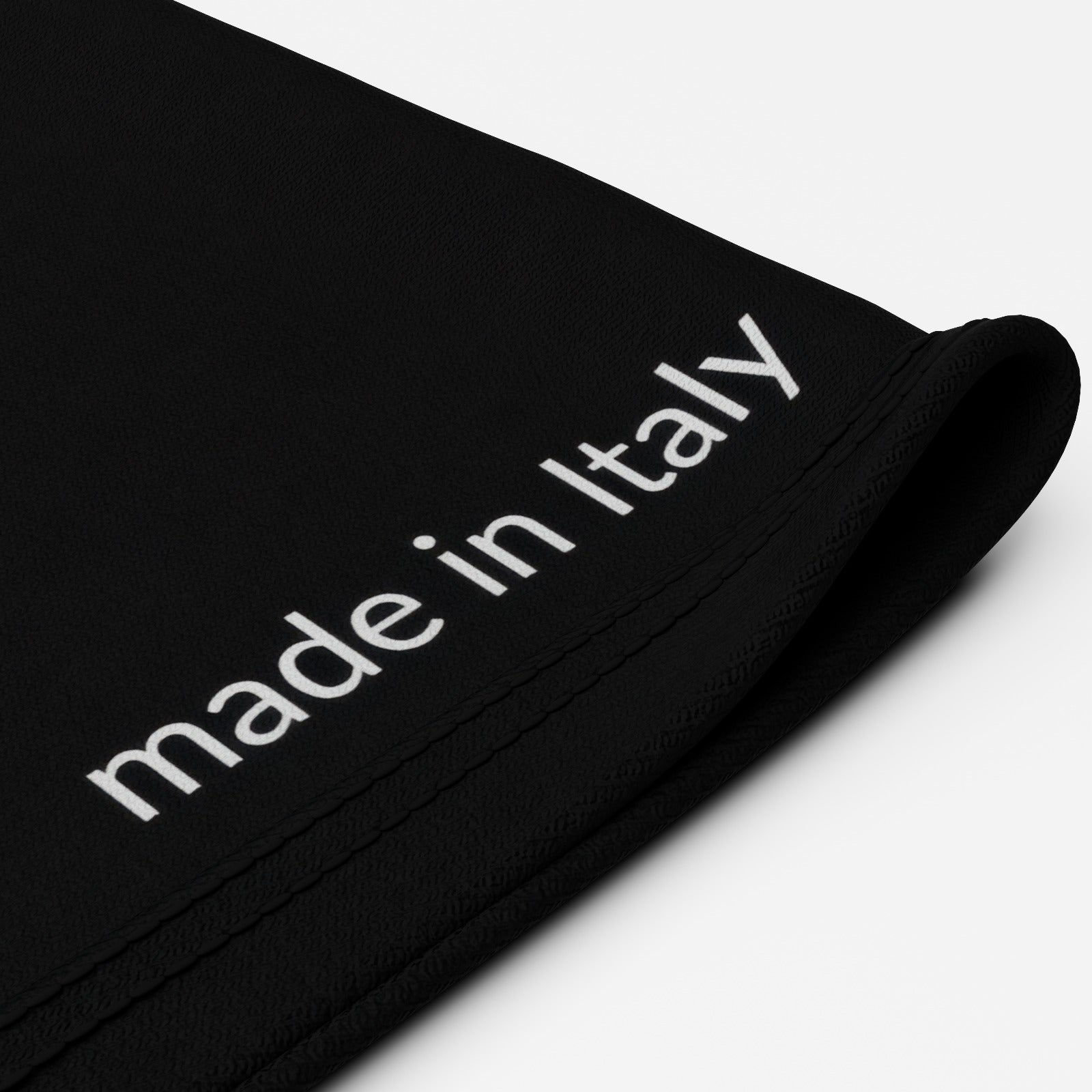 Boxer Signature NOIR